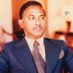 Ziaur_Rahman