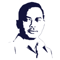 Zia Rahn ABOUT ZIAUR RAHMAN – Zia Archive