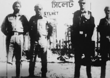 War Documents: Zia’s&nbsp;War